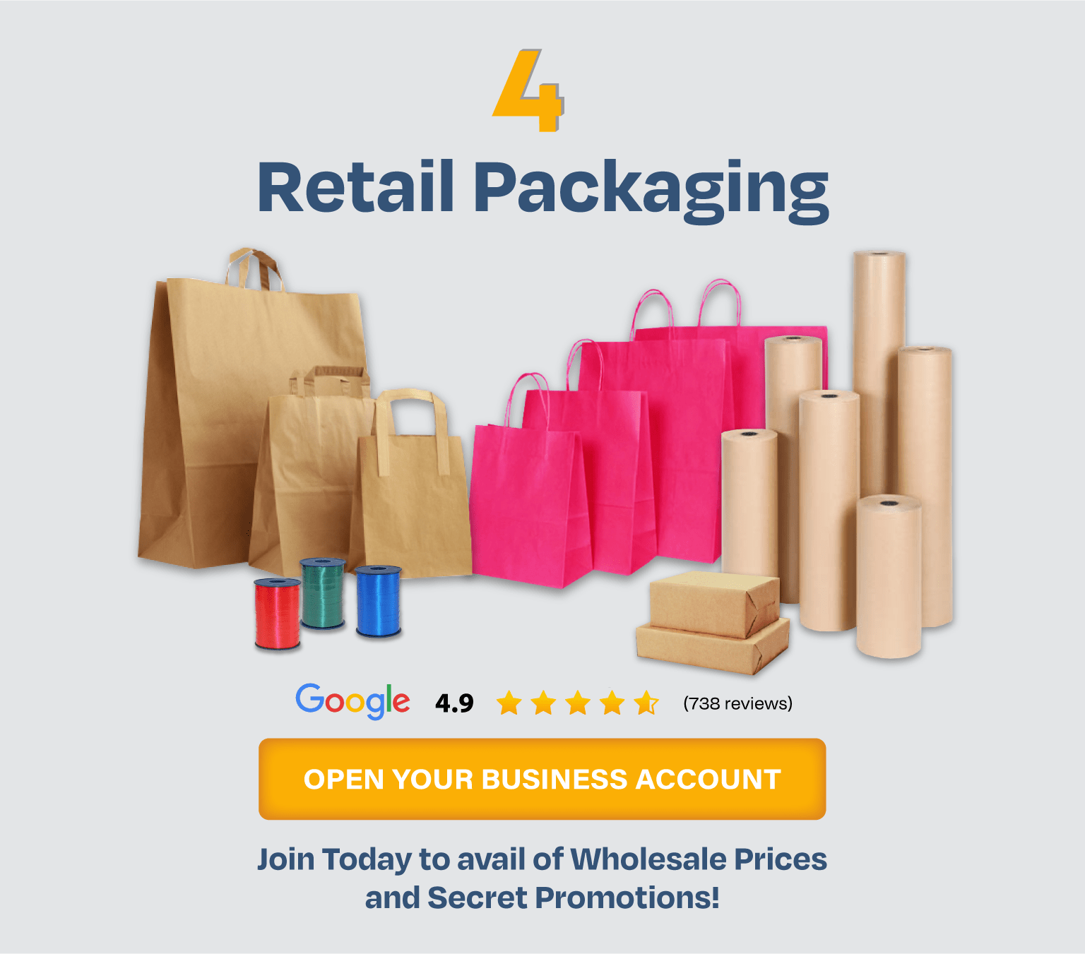 4 Catering Packaging-Mob V2-min